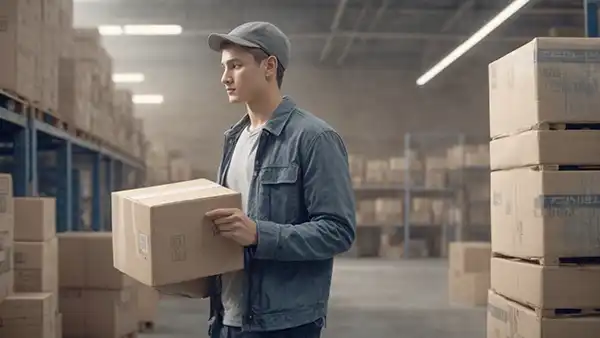 Графическое сопровождение статьи "Специалист в сфере закупок (44-ФЗ, 223-ФЗ) для поставщиков (очно в Калуге)"