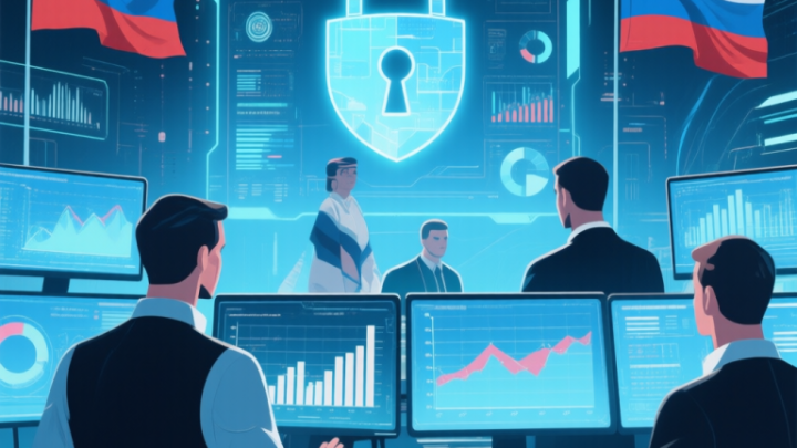 Поясняющая иллюстрация к материалу "Обеспечение заявок — эффективный практикум 44-ФЗ в Калуге"