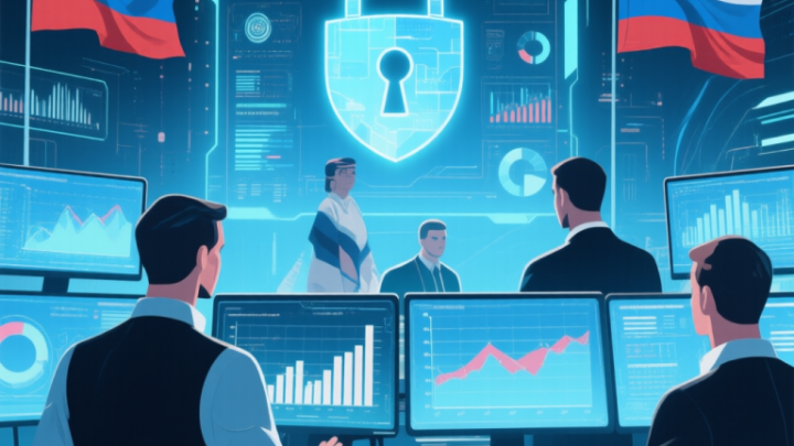 Иллюстрация 1: Национальные преференции: важный механизм для выгодных госзакупок Изображение к статье "Национальные преференции: важный механизм для выгодных госзакупок"