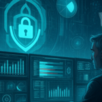 Наглядный пример к статье "Штрафы за нарушения 44-ФЗ: Обязательные до 500 тыс. в Калуге [sc name=year][/sc]"