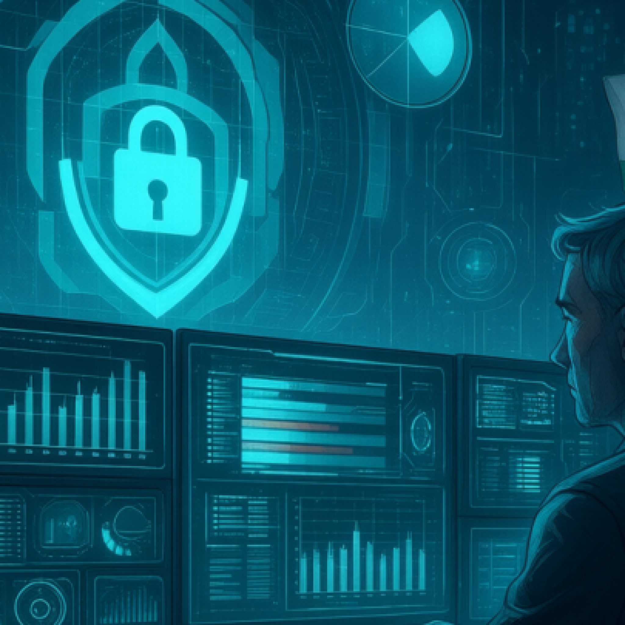 Иллюстрация 2: Ошибки 44-ФЗ избежать в Калуге легко Поясняющая иллюстрация к материалу "Ошибки 44-ФЗ избежать в Калуге легко"