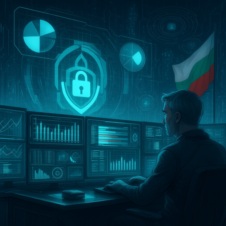 Изображение к статье "Закупка услуг 223-ФЗ: Важный экспертный алгоритм"