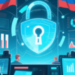 Наглядный пример к статье "Изменения в закупках 2024: Обязательные новшества в Калуге [sc name=year][/sc]"