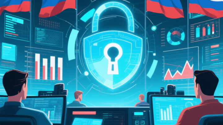 Наглядный пример к статье "Изменения в закупках 2024: Обязательные новшества в Калуге [sc name=year][/sc]"