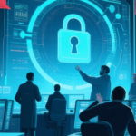 Наглядный пример к статье "Участники закупок: Обязательный гид в Калуге [sc name=year][/sc]"