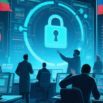 Наглядный пример к статье "Консультационный вебинар: Эксклюзивный в Калуге лучший [sc name=year][/sc]"