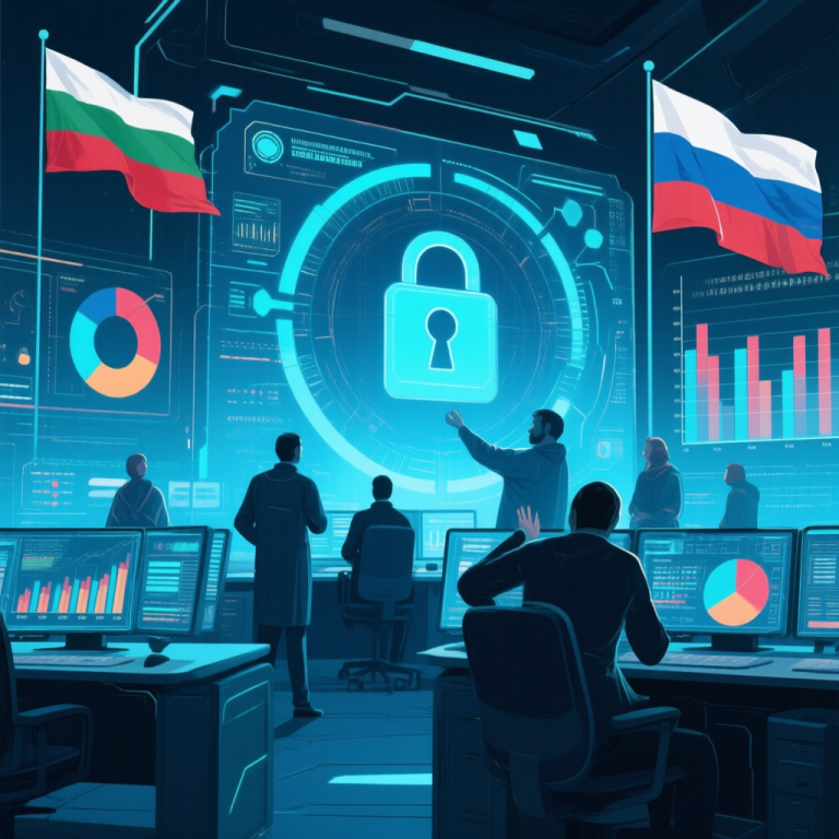 Наглядный пример к статье "Обучение закупкам в Калуге: эффективные электронные аукционы"