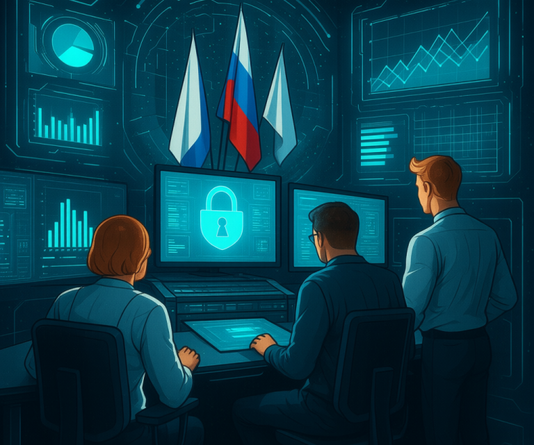 Иллюстрация 1: Обучение экспертов по товарам с ограниченным доступом Графическое сопровождение статьи "Товары с ограниченным доступом — профессиональное обучение во Владивостоке"