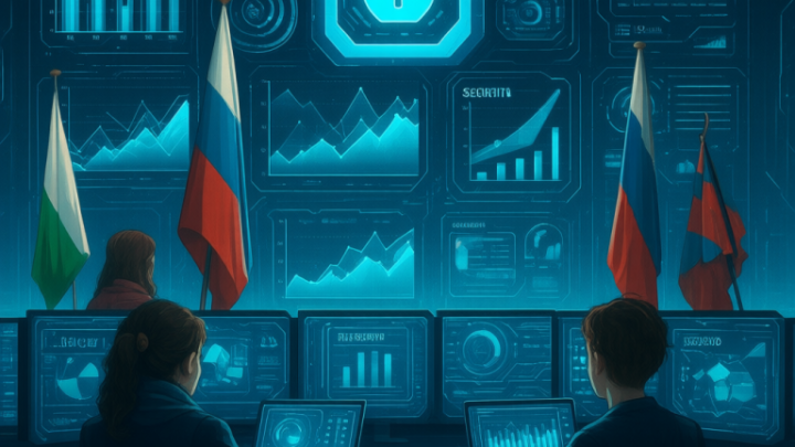 Наглядный пример к статье "Вебинар консультация: Обязательный мастер-класс в Калуге [sc name=year][/sc]"