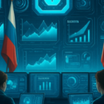 Наглядный пример к статье "Электронные закупки: Безупречная документация в Калуге"