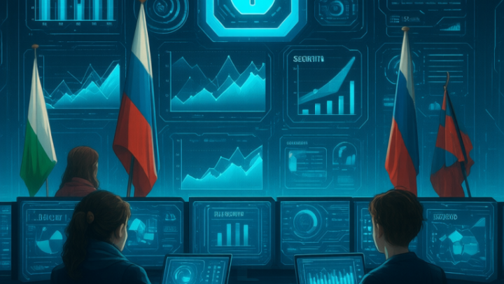 Наглядный пример к статье "Электронные закупки: Безупречная документация в Калуге"