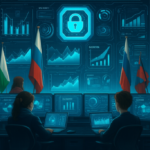 Наглядный пример к статье "Закупки малого бизнеса — эффективное обучение специалистов в Калуге"