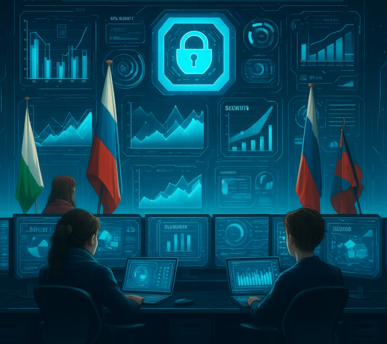 Наглядный пример к статье "Закупки малого бизнеса — эффективное обучение специалистов в Калуге"