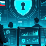 Наглядный пример к статье "Контроль закупок — надежный аудит 44-ФЗ в Калуге"