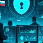 Наглядный пример к статье "Обучение госзакупкам: эффективные жалобы в Калуге"