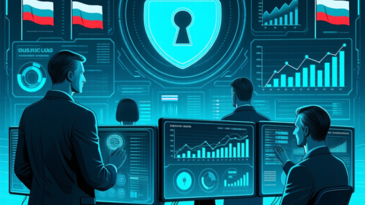 Наглядный пример к статье "Обучение госзакупкам: эффективные жалобы в Калуге"