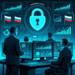 Наглядный пример к статье "Риски исполнения контракта в Калуге — эксклюзивное обучение"