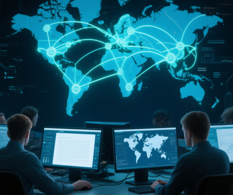 Наглядный пример к статье "Тамбов, 44-фз, 223-фз, заказчик"