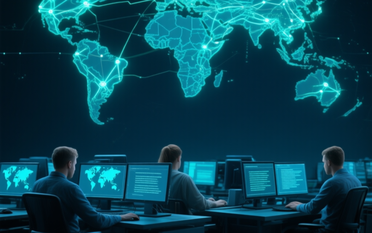 Поясняющая иллюстрация к материалу "Требование к участникам: Обязательное изменение в Калуге [sc name=year][/sc]"