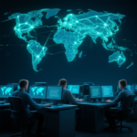 Наглядный пример к статье "Расторжение контракта в Калуге: Эксклюзивное руководство"