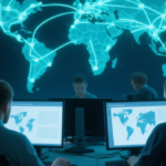 Наглядный пример к статье "Формат документов: обязательный совет в Калуге [sc name=year][/sc]"