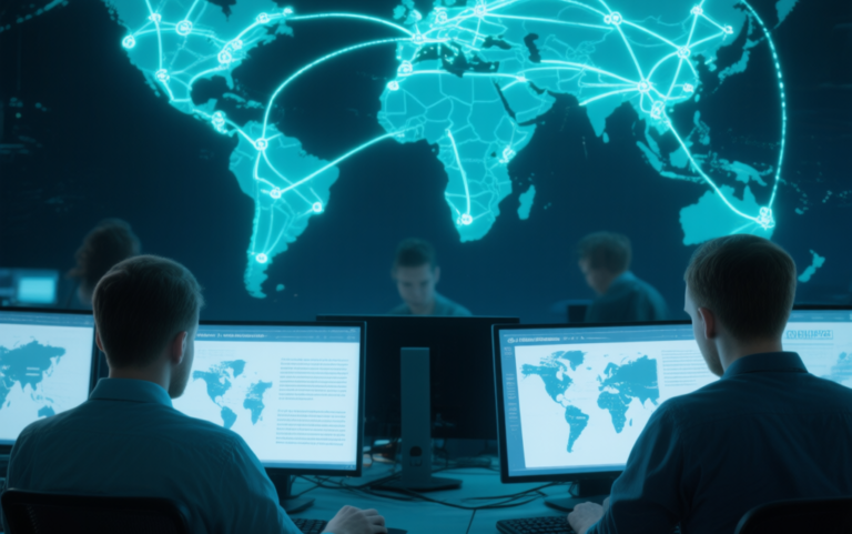 Иллюстрация 2: Обеспечение контрактов: эксклюзивное обучение для успеха Поясняющая иллюстрация к материалу "Обеспечение контрактов: эксклюзивное обучение специалистов в Калуге"