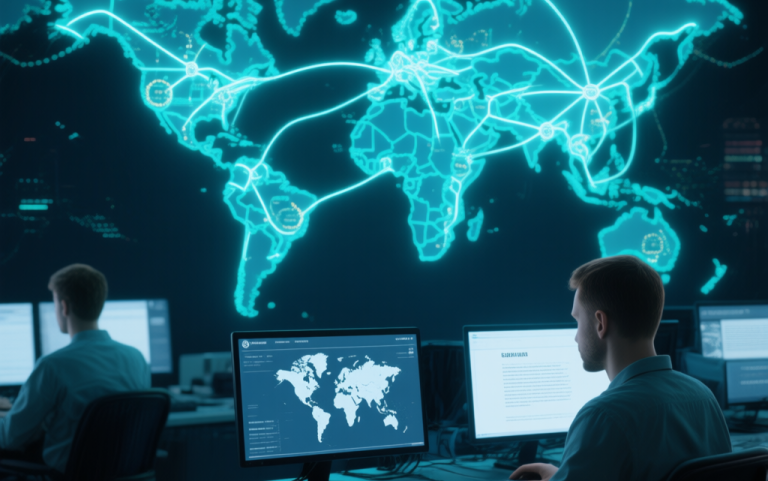 Графическое сопровождение статьи "Конкурсная документация: Обязательное обучение госзакупкам в Калуге"