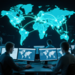 Наглядный пример к статье "Министерство финансов госзакупки: Обязательные правила в Калуге [sc name=year][/sc]"