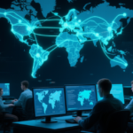 Наглядный пример к статье "Практическое занятие: Обязательный мастер-класс в Калуге [sc name=year][/sc]"