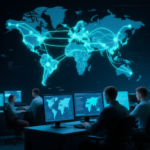 Наглядный пример к статье "Обучение специалистов закупок в Калуге: Программы 44-ФЗ"