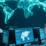 Наглядный пример к статье "Антидемпинговые меры: Обязательный гайд в Калуге [sc name=year][/sc]"