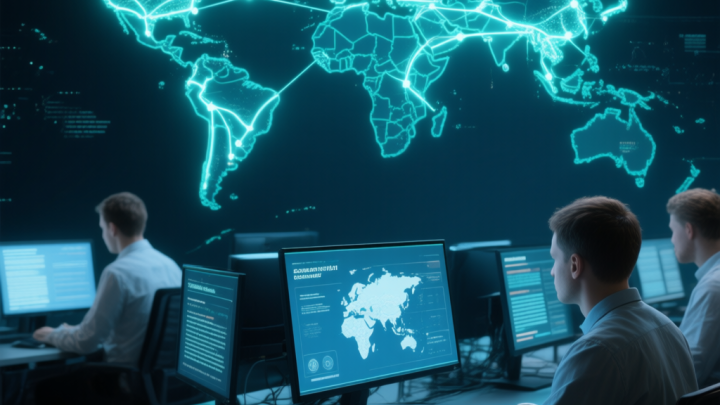 Наглядный пример к статье "Антидемпинговые меры: Обязательный гайд в Калуге [sc name=year][/sc]"