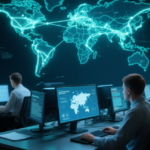 Наглядный пример к статье "Расторжение контракта — профессиональные консультации 44-ФЗ в Калуге"