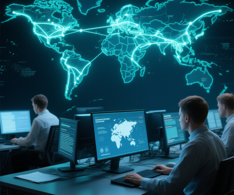 Наглядный пример к статье "Расторжение контракта — профессиональные консультации 44-ФЗ в Калуге"