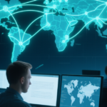 Наглядный пример к статье "Изменение условий контрактов: Эксклюзивный прорыв в Калуге [sc name=year][/sc]"