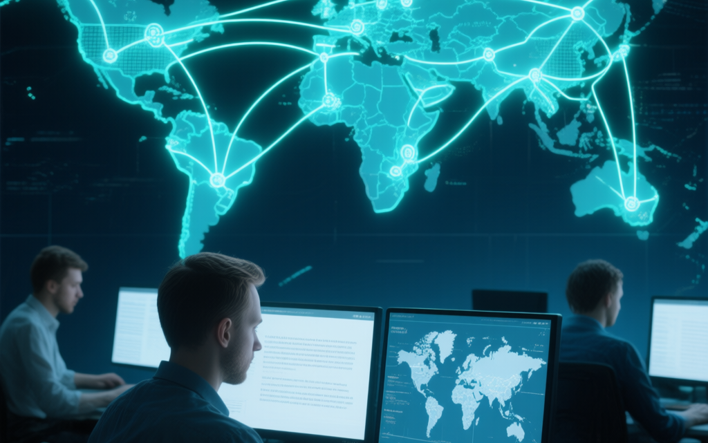 Наглядный пример к статье "Изменение условий контрактов: Эксклюзивный прорыв в Калуге [sc name=year][/sc]"