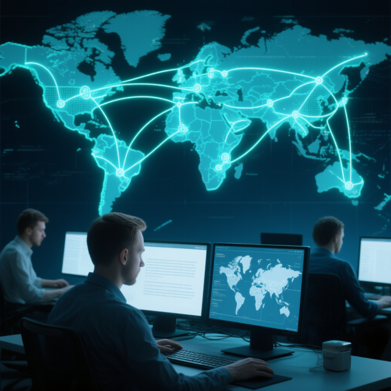 Наглядный пример к статье "Электронные контракты в Калуге: эффективное обучение"