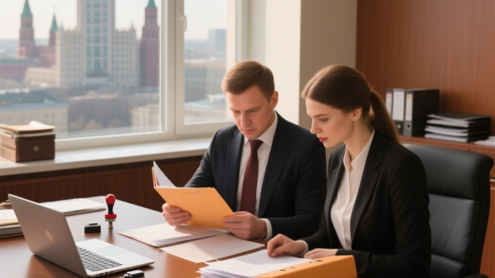 Наглядный пример к статье "Ранжирование заявок: Эксклюзивное руководство Минфина в Калуге [sc name=year][/sc]"