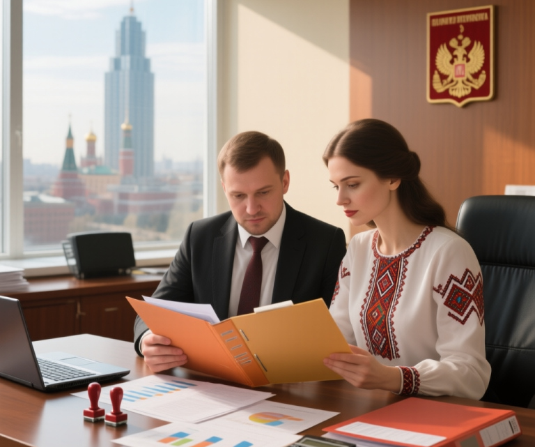 Графическое сопровождение статьи "Иностранные товары закупки: Эксклюзивный гид в Кирове [sc name=year][/sc]"