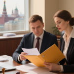 Наглядный пример к статье "Акт выполненных работ: Обязательный новый формат в Калуге [sc name=year][/sc]"