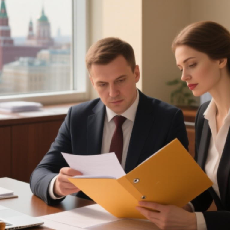 Наглядный пример к статье "Оценка заявок: Бесплатное обучение закупкам в Калуге"