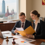 Наглядный пример к статье "Определение НМЦК: Обязательные изменения закупок в Калуге [sc name=year][/sc]"