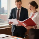 Наглядный пример к статье "Государственный контракт: Обязательный экспресс-гид в Калуге [sc name=year][/sc]"