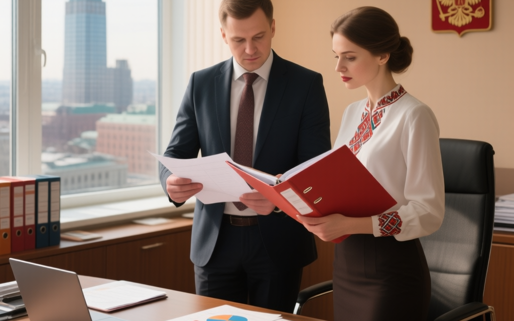 Наглядный пример к статье "Государственный контракт: Обязательный экспресс-гид в Калуге [sc name=year][/sc]"