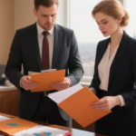 Наглядный пример к статье "Единственный поставщик 44-ФЗ — эффективное обучение в Калуге"