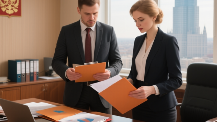 Графическое сопровождение статьи "Льготы в госзакупках: Обязательный выигрыш в Калуге [sc name=year][/sc]"