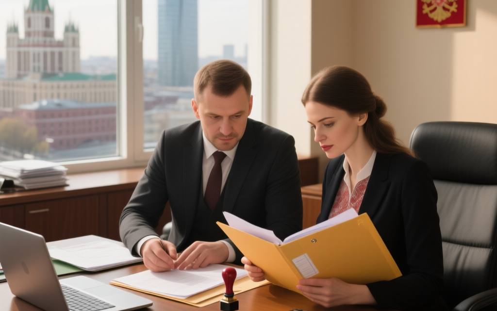 Изображение к статье "Права поставщика: эффективная защита по 44-ФЗ и 223-ФЗ"