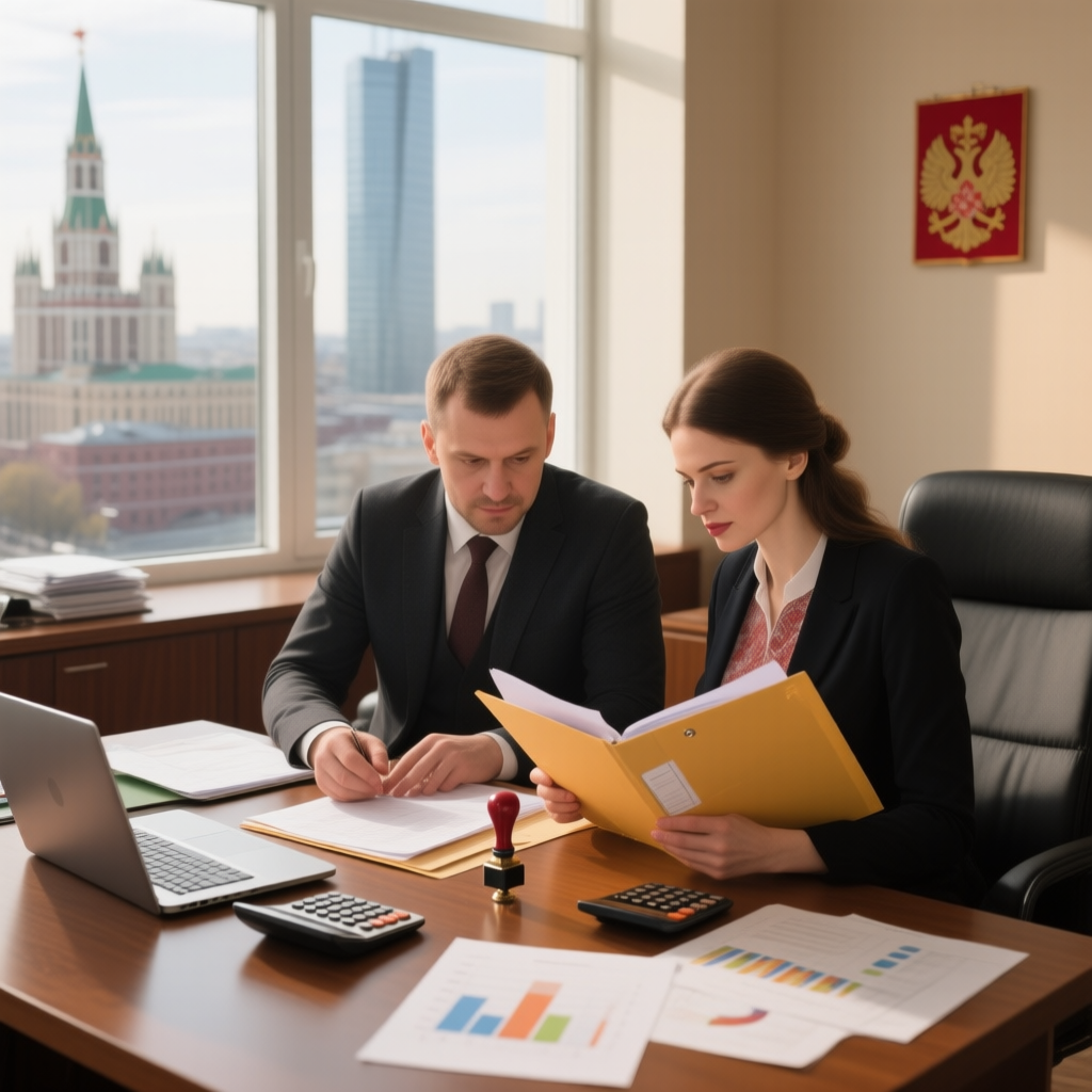 Наглядный пример к статье "Эффективное планирование закупок 44-ФЗ в Калуге"