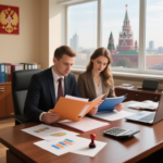 Наглядный пример к статье "Экологические требования закупки: Обязательный перечень в Калуге"