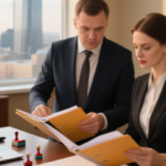 Наглядный пример к статье "Планирование закупок 44-ФЗ: Эффективные курсы в Калуге"